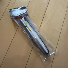 D-CLAW Bubbles 250 サゴシ トップウォーター - メルカリ