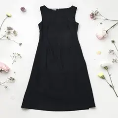 2026年最新】miumiu ワンピースの人気アイテム - メルカリ