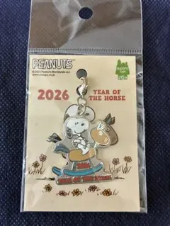 2026年最新】SNOOPY干支の人気アイテム - メルカリ