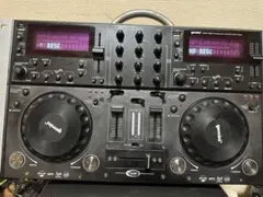 제미니 cdmp-6000 유지 보수 부품
