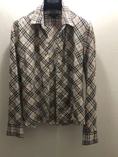 もう使わないので出品しますのサムネイル