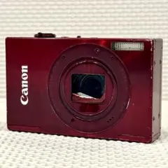 2026年最新】canon PC1736の人気アイテム - メルカリ