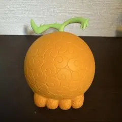 ワンピース ヨミヨミの実　ルームライト