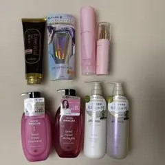 FORDAYS Mousa LU スキンケア トライアルセット | Mercari