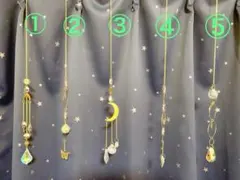 Item thumbnail for item a96e21d5-2c3c-4a2a-b71e-531d0cf39ac3