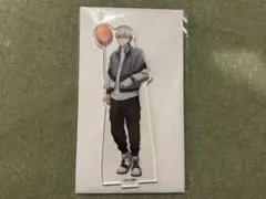 ウィンドブレーカー　梶蓮　アクリルスタンド