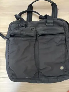 Item thumbnail for item 123455ed-b70e-4fc2-aaab-61d88db178c5