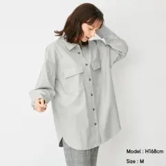 GU レザー ジャケット 春服 y2k 韓国 レディース パーカー アウター