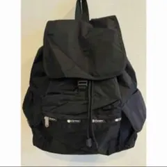 レスポートサック バックパック