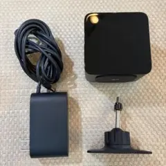 htc vive ベースステーション 1.0