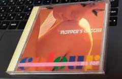 FLIPPER'S GUITAR カラー・ミー・ポップ