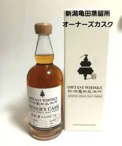 サントリー The Owner's Cask 2000 白州 サントリー The Owner's Cask 2000 白州 - メルカリ
