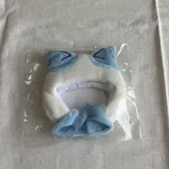 海老原鼓 ペンライトカバー - メルカリ
