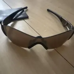 OAKLEY サングラス ゴルフ スポーツ