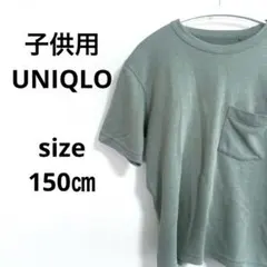 Item thumbnail for item ce76b507-1325-498d-b50a-95883b966bc6