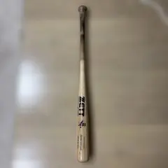 お*り様 【超貴重】阪神タイガース 熊谷敬宥選手 直筆サイン入りバット