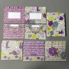 Item thumbnail for item d979db2b-b89c-49eb-9428-11b51f188d14