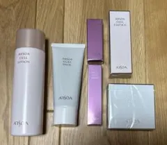 Item thumbnail for item 6fd54270-a2ad-4364-a1e7-74dbb2cc6caf