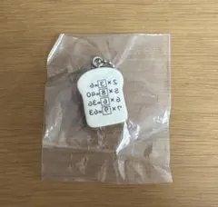 ドラえもん ミニチュアチャームひみつ道具 アンキパン