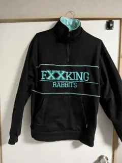 Item thumbnail for item 6177ca6f-9616-4677-b46d-facb7c71ab62