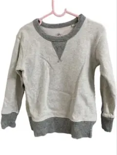 Item thumbnail for item c6b3a291-19d4-422f-9fbd-de48da5c4d17