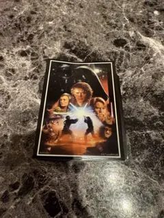 Item thumbnail for item e138d74a-90f8-4aca-b996-e4077df48fc4