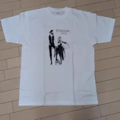 ☆☆　Q-6　新品　送料無料　Tシャツ　Lサイズ　フリートウッドマックのサムネイル