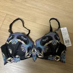 2025年最新】スタディオファイブ c75の人気アイテム - メルカリ