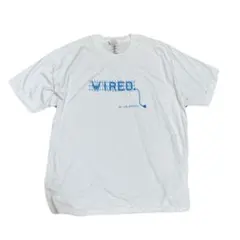 Item thumbnail for item 9c633d7c-888c-4cdb-aa10-aa35e0f5b2f9