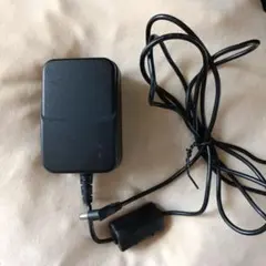 メルシーポット付属 ACアダプターＳ502