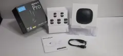 Soundcore Liberty 4 Pro ワイヤレスイヤホン