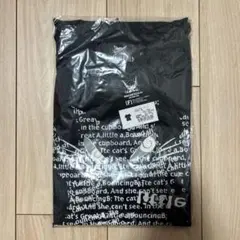 新品未使用 The Birthday 2021 summerTシャツ Lサイズ - メルカリ