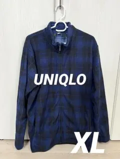 ボアジャケット フリースジャケット