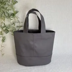 Item thumbnail for item bd4ba6ed-e6b8-47d8-8c0d-0592cfcbc237