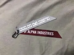 Item thumbnail for item 49762db8-72b1-4c7b-8a41-7ab0c542e2d8