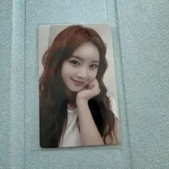 2025年最新】unis エリシアの人気アイテム - メルカリ