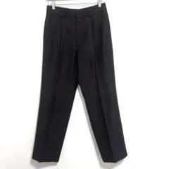 Item thumbnail for item fc571d5c-1515-47b6-b305-4222f8160788