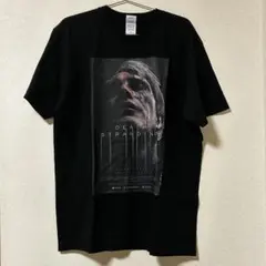 2026年最新】death stranding tシャツの人気アイテム - メルカリ