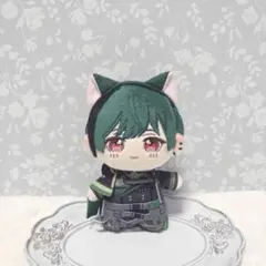 とらみ 105様専用ページ