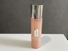CLINIQUE モイスチャー サージ ローションのサムネイル