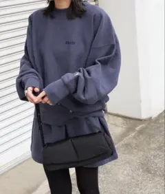 2025年最新】journalstandard holidayの人気アイテム - メルカリ