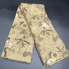 Item thumbnail for item 7d70fd16-9061-45f6-8d31-a8e4984b8ec7