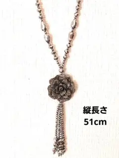 Item thumbnail for item 226cdf2c-fc8d-4e04-8845-ff996c65745c