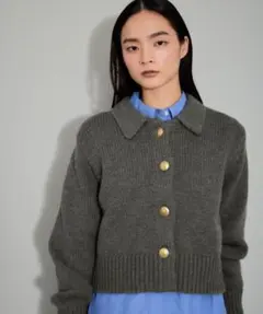 Item thumbnail for item de686a3c-7231-4e27-835f-b6229539472e