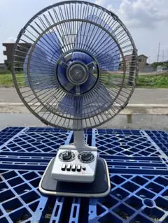 2026年最新】hitachi 扇風機 レトロの人気アイテム - メルカリ