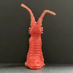 2000年復刻シリーズ珍しいミドルツインテール怪獣ブルマークソフビ 6月27日(金)11時より受注受付開始】【ブルマァク】ツインテール