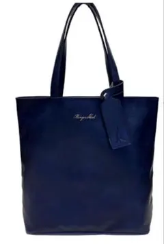 リンガーハット 福袋2026 トートバッグ