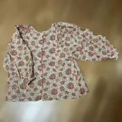 ブラウスのサムネイル