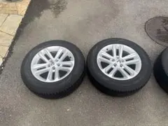 2025年最新】フォード エクスプローラー 純正 18インチの人気アイテム