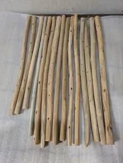 Item thumbnail for item 382ba100-9788-4f87-aa22-50adda837940